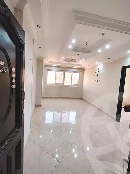 https://aqarmap.com.eg/en/listing/7030659-for-rent-cairo-faisal-hassan-mohamed-st