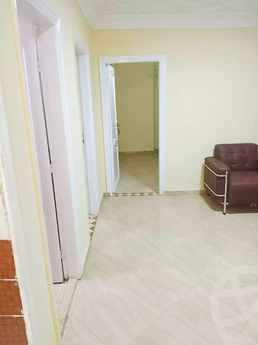 https://aqarmap.com.eg/ar/listing/7030657-for-sale-cairo-faisal-el-tawabeq-el-mansheya-st