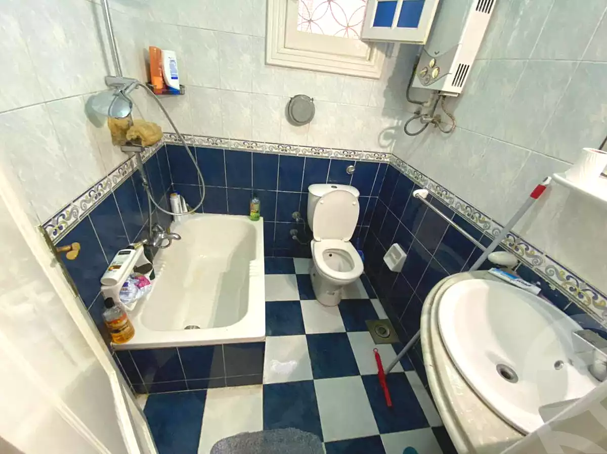 https://aqarmap.com.eg/ar/listing/7030669-for-sale-alexandria-ibrahimia-abou-quer-st