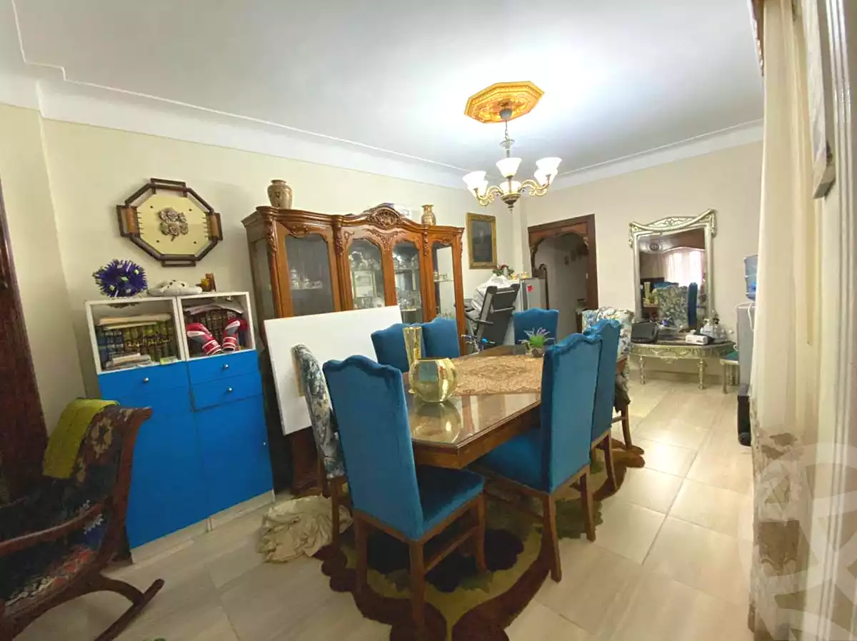 https://aqarmap.com.eg/ar/listing/7030669-for-sale-alexandria-ibrahimia-abou-quer-st