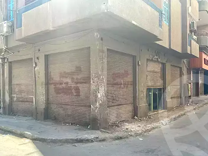 https://aqarmap.com.eg/en/listing/7030676-for-sale-suez-suez-city
