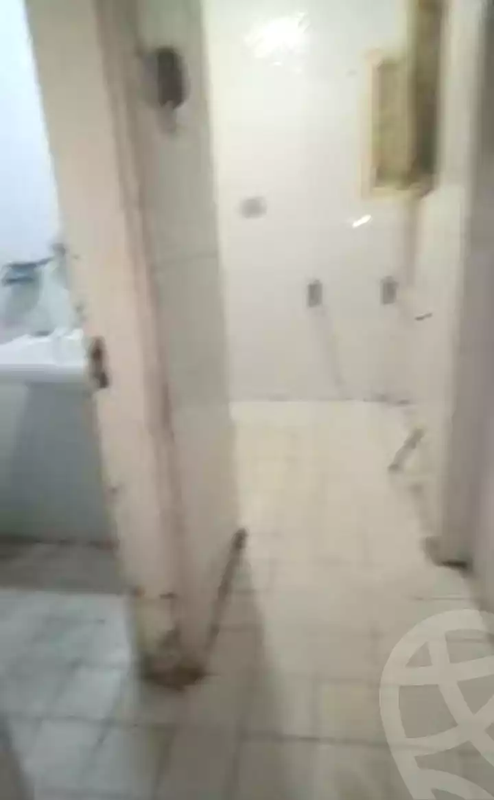 https://aqarmap.com.eg/ar/listing/7030568-for-sale-cairo-el-omraneya-l-mrny-lgrby