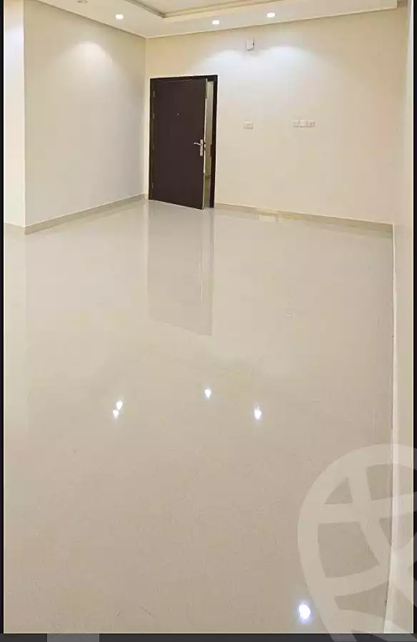 https://aqarmap.com.eg/en/listing/7030677-for-rent-cairo-el-haram