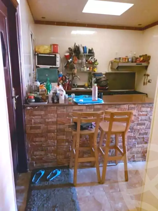 https://aqarmap.com.eg/en/listing/7030683-for-sale-cairo-ain-shams-alf-maskn-maher-badawi-st