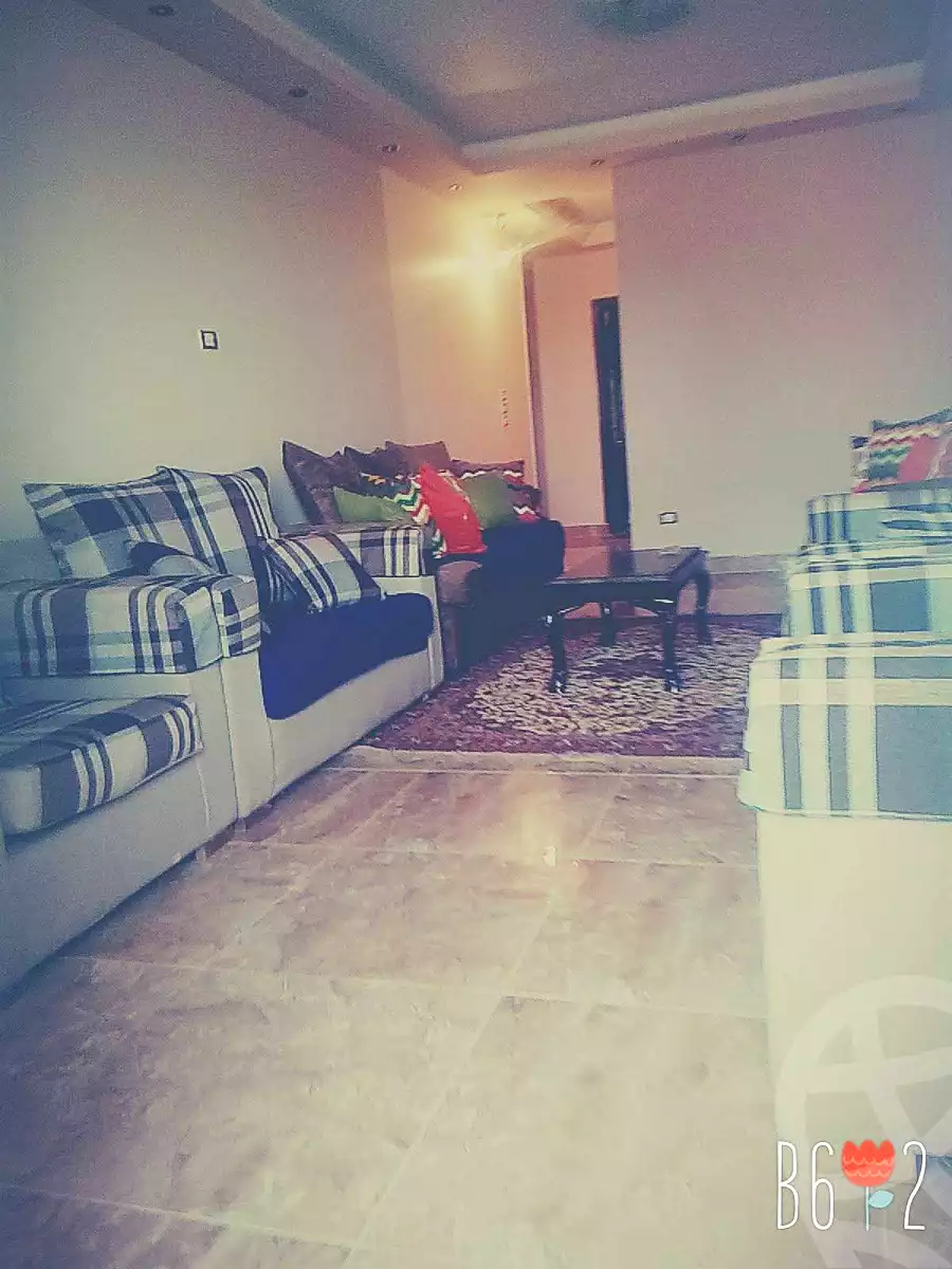 https://aqarmap.com.eg/en/listing/7030683-for-sale-cairo-ain-shams-alf-maskn-maher-badawi-st