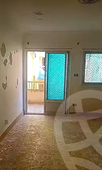 https://aqarmap.com.eg/ar/listing/7030679-for-sale-alexandria-al-agamy-el-hanouvel-el-zahraa-city-st