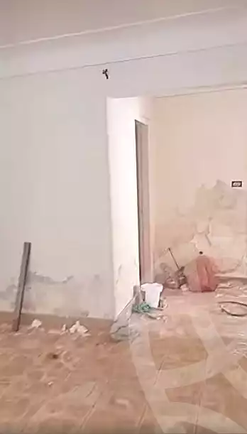 https://aqarmap.com.eg/ar/listing/7030679-for-sale-alexandria-al-agamy-el-hanouvel-el-zahraa-city-st