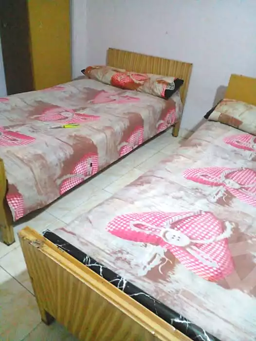 https://aqarmap.com.eg/ar/listing/7030681-for-rent-cairo-el-haram-el-lebeny
