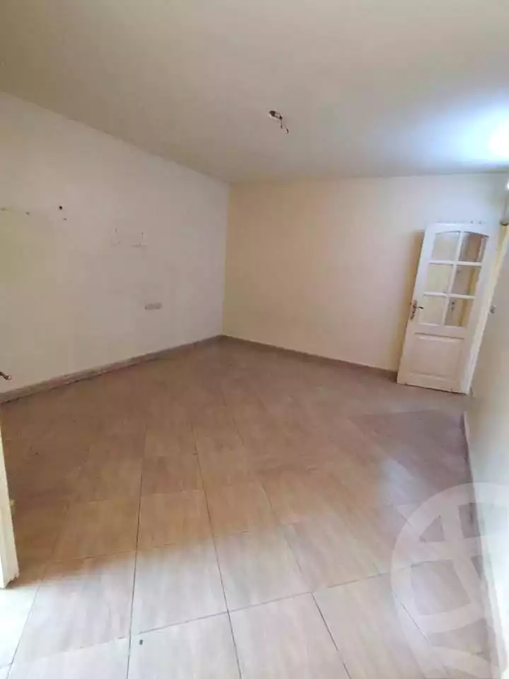 https://aqarmap.com.eg/en/listing/7030696-for-rent-cairo-el-haram-shareaa-el-haram