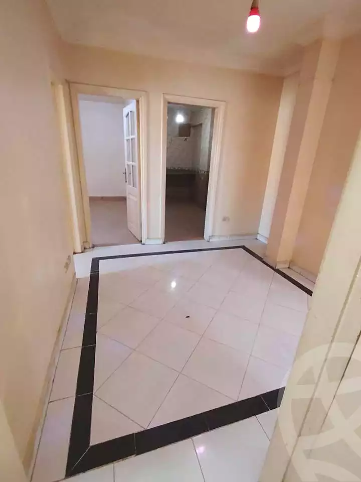 https://aqarmap.com.eg/en/listing/7030696-for-rent-cairo-el-haram-shareaa-el-haram