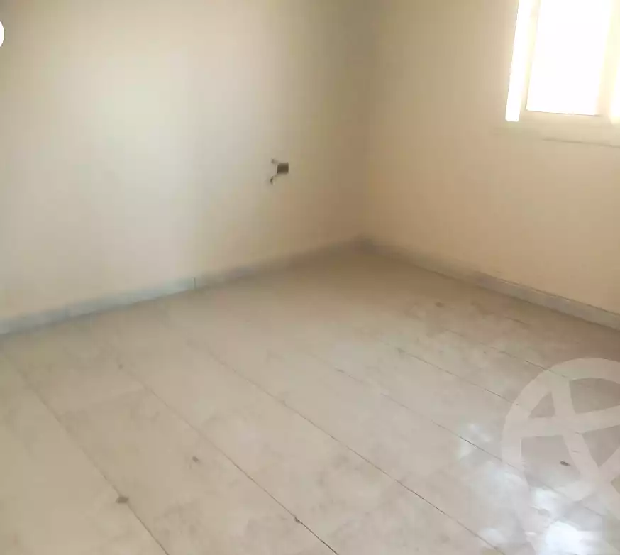 https://aqarmap.com.eg/ar/listing/7030700-for-rent-cairo-helwan-hadayek-helwan