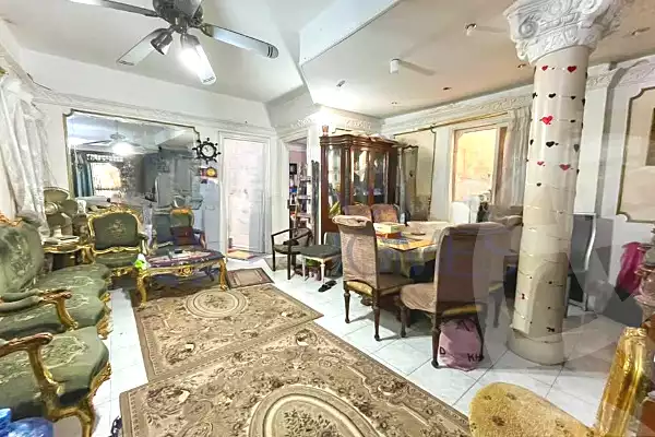 https://aqarmap.com.eg/ar/listing/7030702-for-sale-alexandria-moharram-bey-el-rasafa-st
