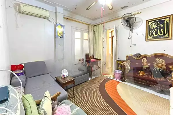 https://aqarmap.com.eg/ar/listing/7030702-for-sale-alexandria-moharram-bey-el-rasafa-st