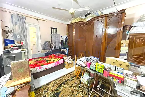 https://aqarmap.com.eg/ar/listing/7030702-for-sale-alexandria-moharram-bey-el-rasafa-st
