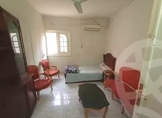 https://aqarmap.com.eg/ar/listing/7030701-for-rent-cairo-el-haram