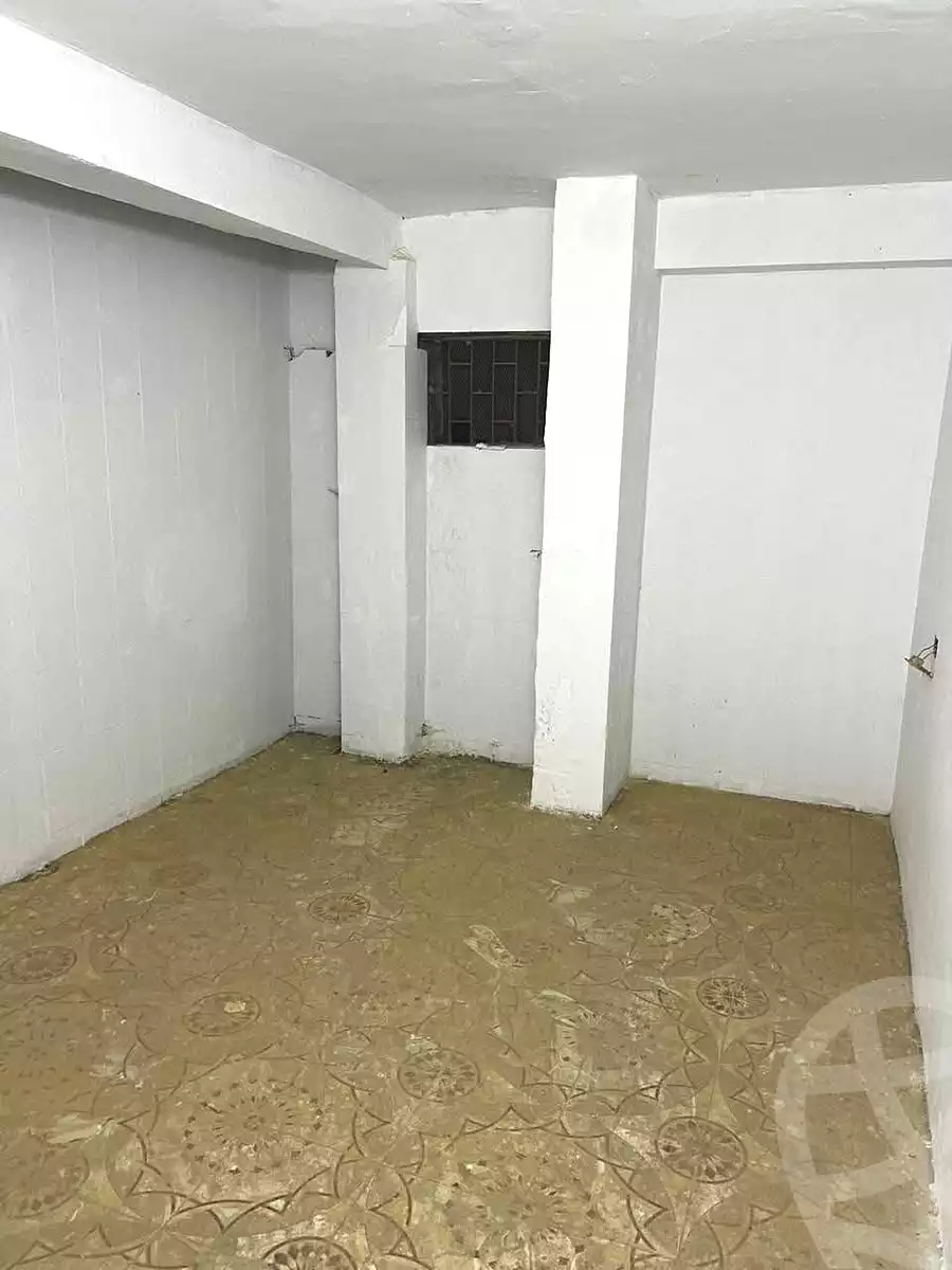 https://aqarmap.com.eg/en/listing/7030707-for-sale-cairo-faisal-kafr-tohormos-el-rihani-st