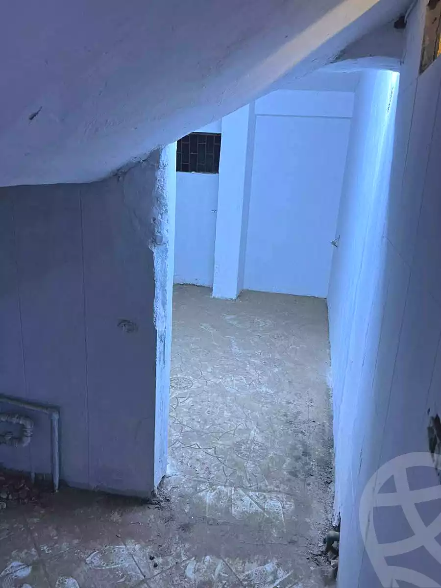 https://aqarmap.com.eg/en/listing/7030707-for-sale-cairo-faisal-kafr-tohormos-el-rihani-st