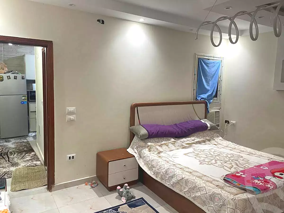https://aqarmap.com.eg/ar/listing/7030710-for-sale-cairo-nozha-2-gesr-el-suez-st