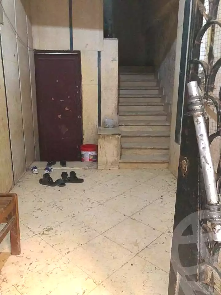 https://aqarmap.com.eg/en/listing/7030716-for-rent-cairo-el-haram-shareaa-khatem-el-morsalen