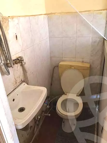 https://aqarmap.com.eg/en/listing/7030716-for-rent-cairo-el-haram-shareaa-khatem-el-morsalen