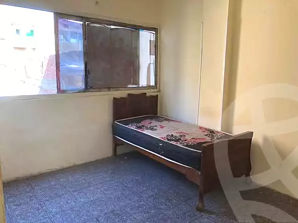 https://aqarmap.com.eg/en/listing/7030716-for-rent-cairo-el-haram-shareaa-khatem-el-morsalen