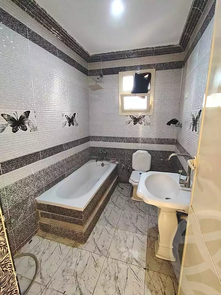 https://aqarmap.com.eg/ar/listing/7030722-for-rent-cairo-el-haram-shareaa-khatem-el-morsalen