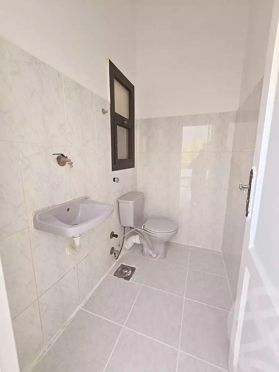 https://aqarmap.com.eg/ar/listing/7030720-for-sale-alexandria-al-agamy-shataa-el-nakheel
