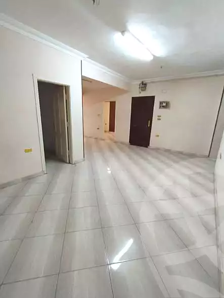 https://aqarmap.com.eg/en/listing/7030727-for-rent-cairo-el-haram-shareaa-el-talateny