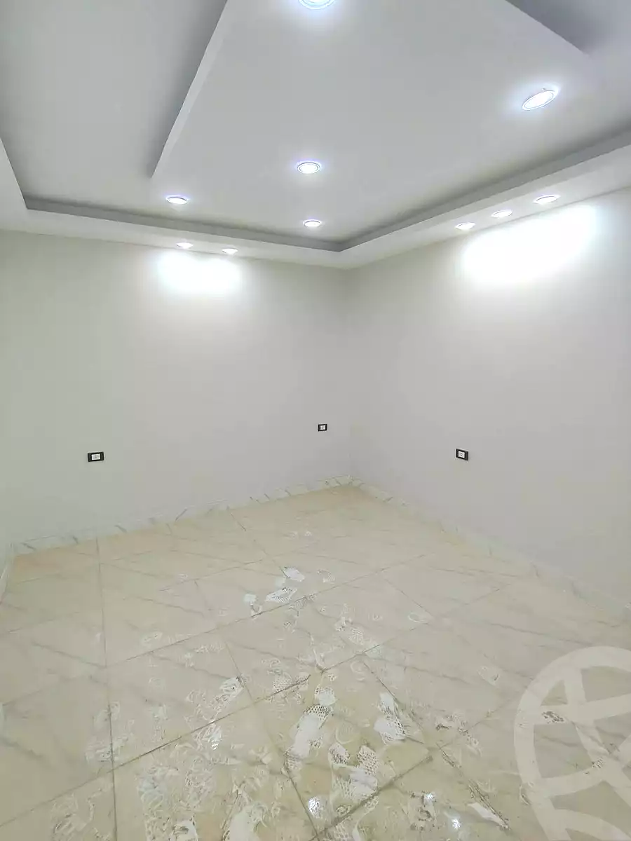 https://aqarmap.com.eg/en/listing/7030729-for-sale-cairo-elnozha-Streettt-27