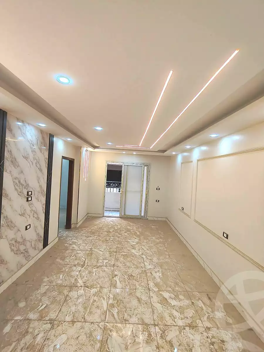 https://aqarmap.com.eg/en/listing/7030729-for-sale-cairo-elnozha-Streettt-27