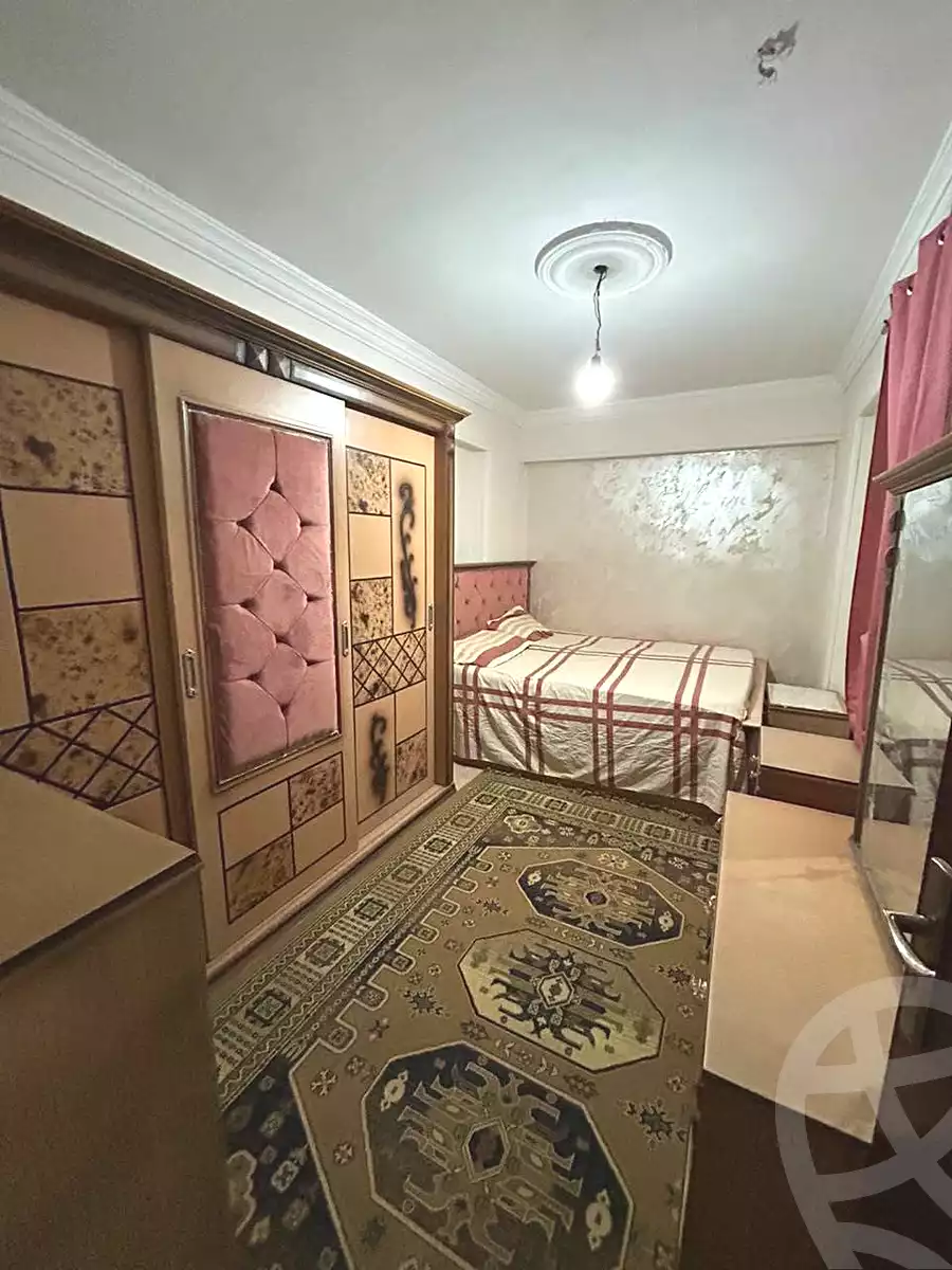 https://aqarmap.com.eg/ar/listing/7030730-for-rent-alexandria-el-mandara-nabawy-al-mohandes-st