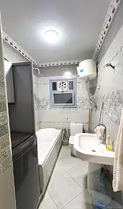 https://aqarmap.com.eg/en/listing/7030731-for-sale-cairo-faisal-el-maryotyah-king-faisal-st