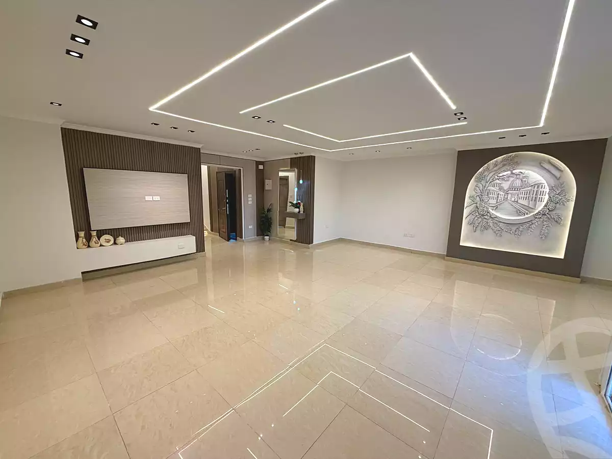 https://aqarmap.com.eg/ar/listing/7030714-for-sale-cairo-el-mohandesen-shr-lbnn