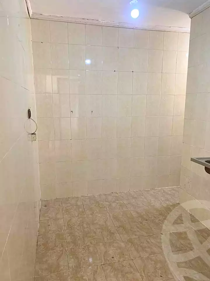 https://aqarmap.com.eg/en/listing/7030735-for-rent-cairo-faisal-el-tawabeq-el-shaheed-ahmed-hamdy-st
