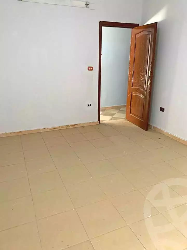 https://aqarmap.com.eg/en/listing/7030735-for-rent-cairo-faisal-el-tawabeq-el-shaheed-ahmed-hamdy-st