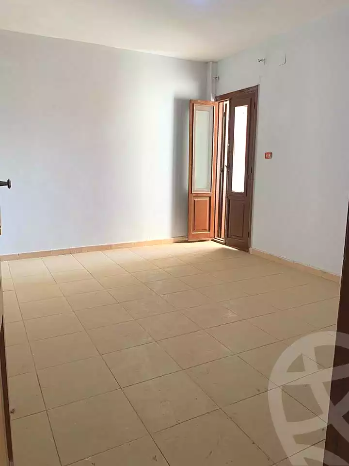 https://aqarmap.com.eg/en/listing/7030735-for-rent-cairo-faisal-el-tawabeq-el-shaheed-ahmed-hamdy-st