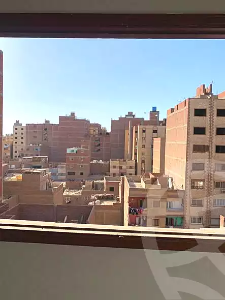https://aqarmap.com.eg/en/listing/7030735-for-rent-cairo-faisal-el-tawabeq-el-shaheed-ahmed-hamdy-st