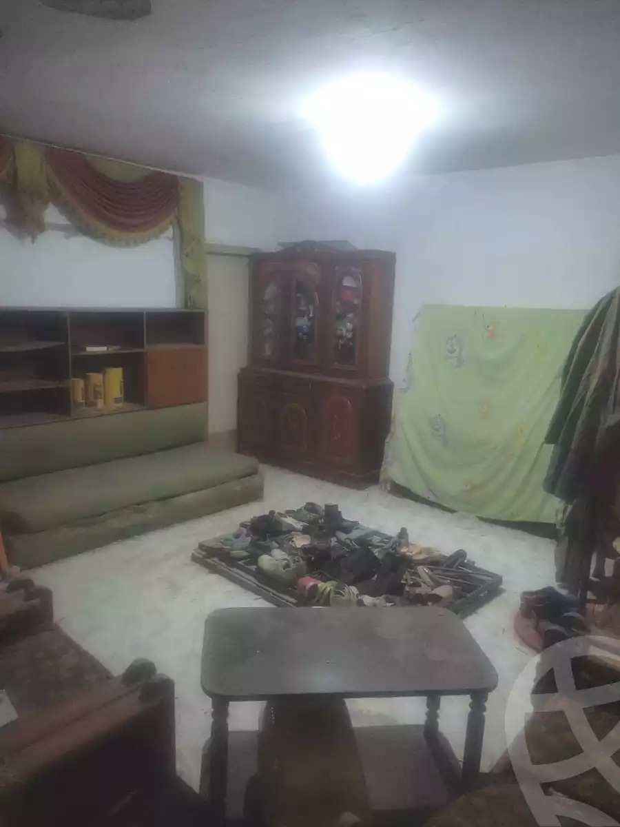 https://aqarmap.com.eg/ar/listing/7030723-for-sale-sharqia-10th-of-ramadan
