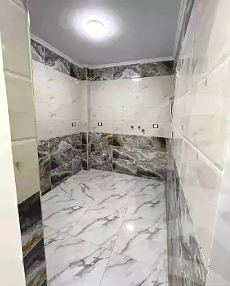 https://aqarmap.com.eg/en/listing/7030739-for-sale-cairo-faisal-el-lebeny