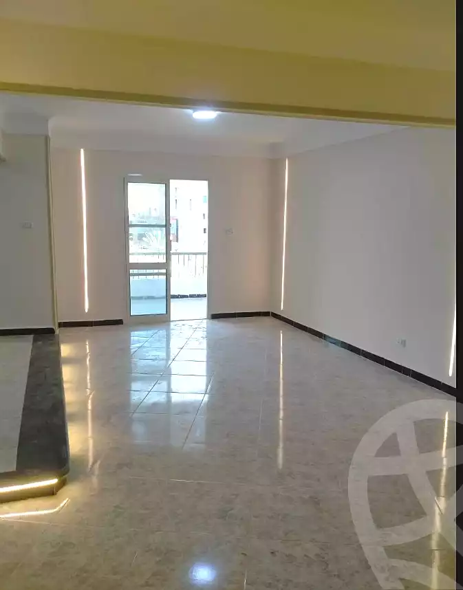 https://aqarmap.com.eg/en/listing/7030743-for-sale-alexandria-al-agamy-l-jmy-lbhry-abd-el-hameed-radwan-st
