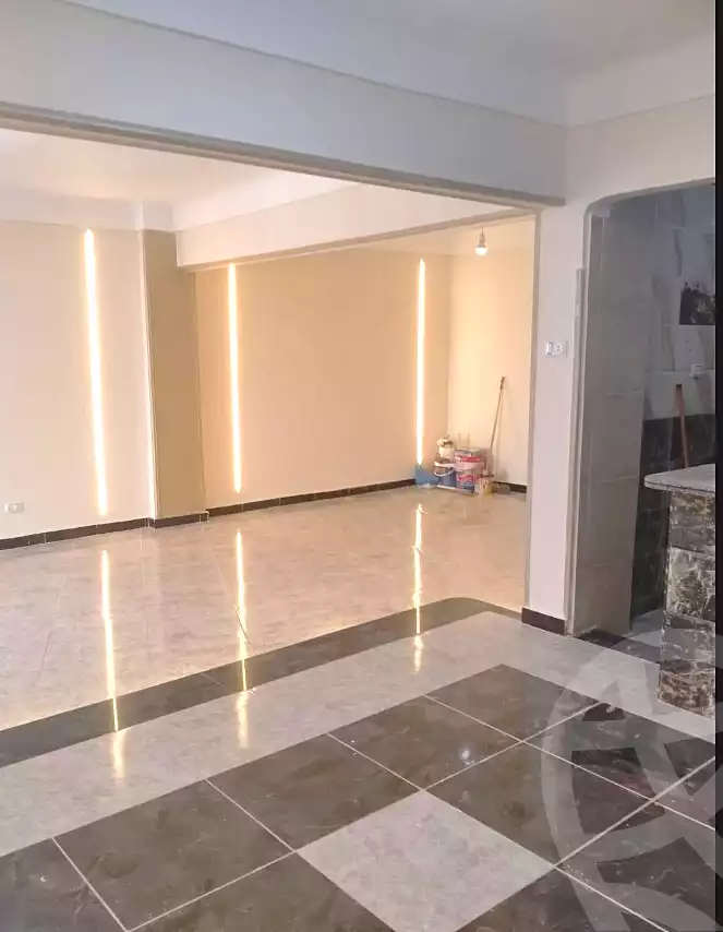 https://aqarmap.com.eg/en/listing/7030743-for-sale-alexandria-al-agamy-l-jmy-lbhry-abd-el-hameed-radwan-st