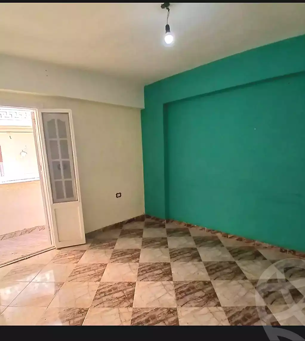 https://aqarmap.com.eg/ar/listing/7030745-for-rent-alexandria-el-asafra-salman-el-farsi-st