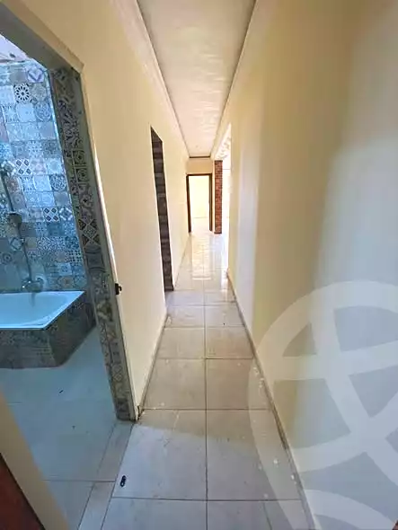 https://aqarmap.com.eg/en/listing/7030751-for-rent-cairo-faisal-shareaa-el-malek-fasel
