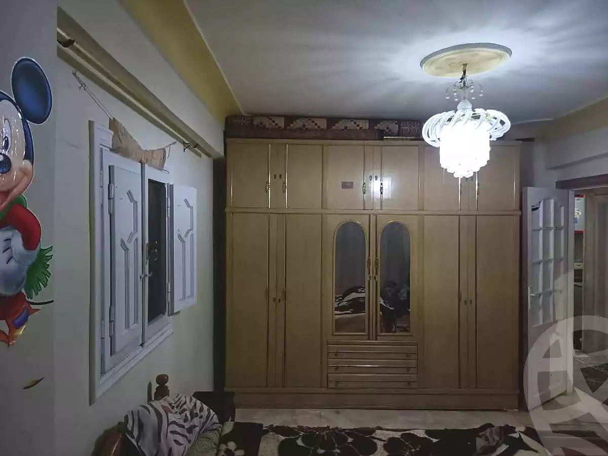 https://aqarmap.com.eg/en/listing/7030749-for-sale-alexandria-al-agamy-lbytsh-shahr-al-assal-st