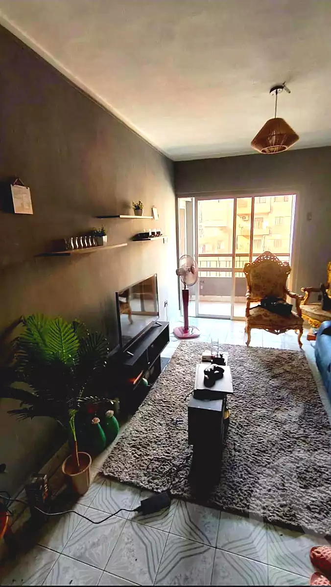 https://aqarmap.com.eg/en/listing/7030755-for-sale-cairo-faisal-awel-faisal