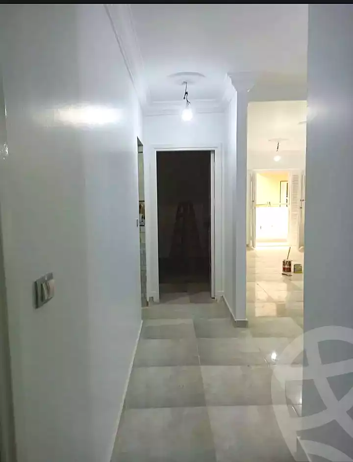https://aqarmap.com.eg/ar/listing/7030761-for-sale-alexandria-al-agamy-el-hanouvel-radwan-st