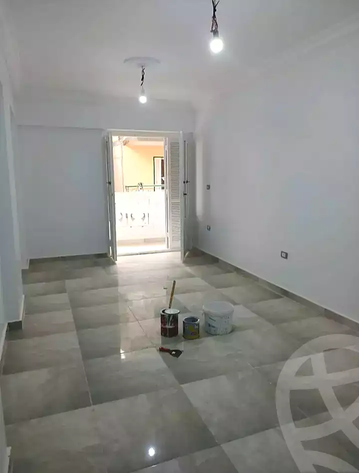 https://aqarmap.com.eg/ar/listing/7030761-for-sale-alexandria-al-agamy-el-hanouvel-radwan-st