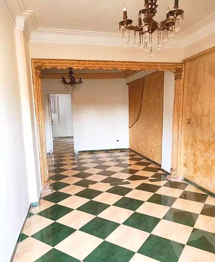 https://aqarmap.com.eg/ar/listing/7030766-for-rent-alexandria-fyktwry-al-mohammedeya-st