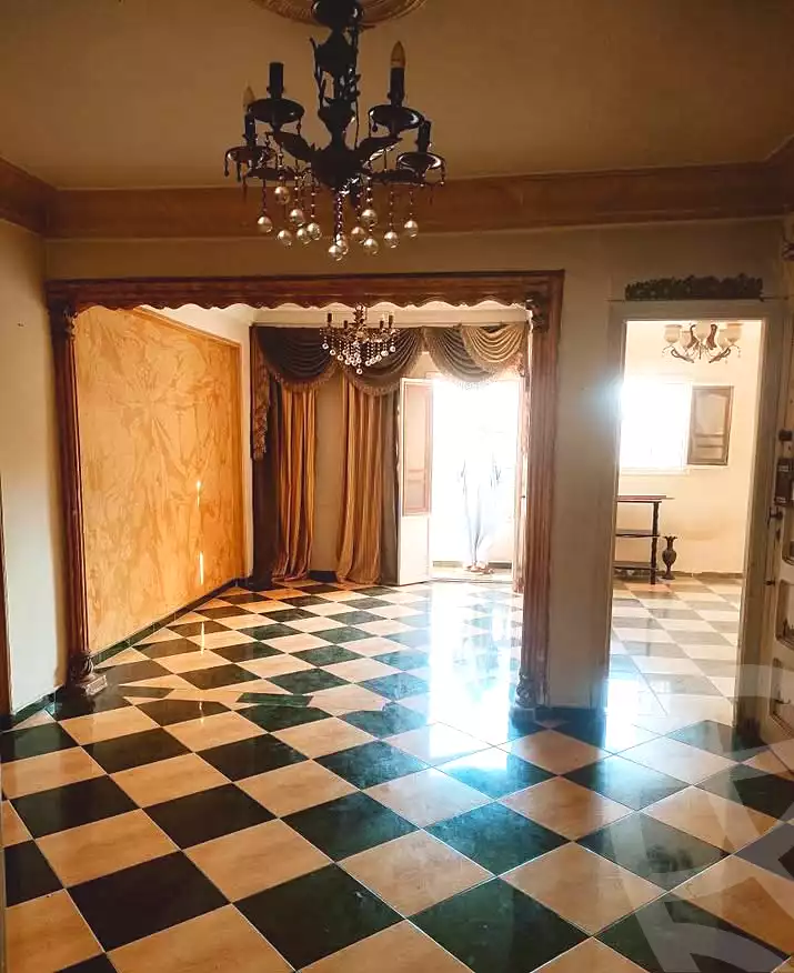https://aqarmap.com.eg/ar/listing/7030766-for-rent-alexandria-fyktwry-al-mohammedeya-st
