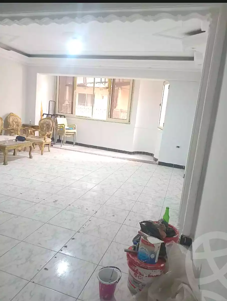 https://aqarmap.com.eg/ar/listing/7030765-for-rent-alexandria-el-asafra-shr-mlk-hfny